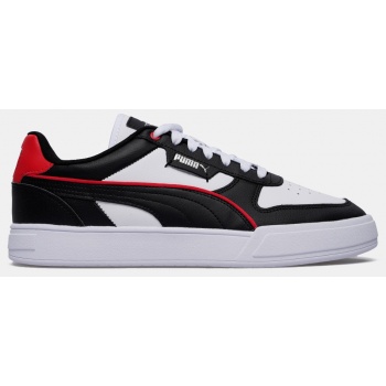 puma caven dime (9000139177_67424)