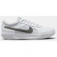  nike w zoom court lite 3 (9000129858_65249)