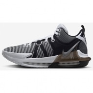  nike lebron witness 7 ανδρικά μπασκετικά παπούτσια (9000110109_13313)