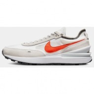  nike waffle one ανδρικά παπούτσια (9000129031_65329)