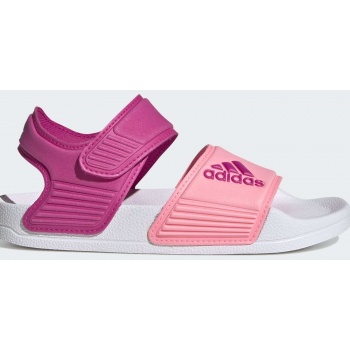 adidas adilette sandal k