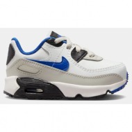  nike air max 90 ltr βρεφικά παπούτσια (9000129866_65110)