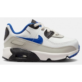 nike air max 90 ltr βρεφικά παπούτσια