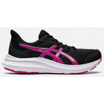 asics jolt 4 (9000128558_29723)