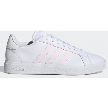 adidas grand court base 2