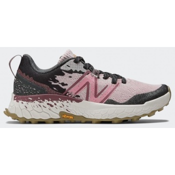 new balance fresh foam hierro v7