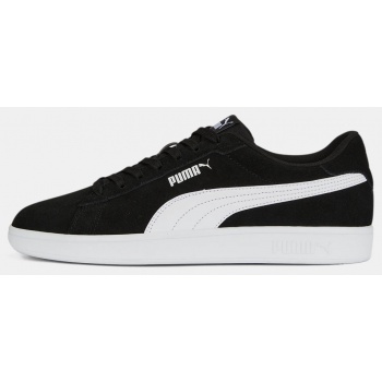 puma smash 3.0 (9000139250_22501)