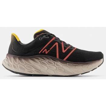 new balance fresh foam x more v4 