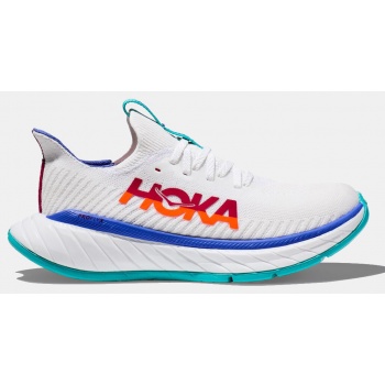 hoka fly carbon x 3 παπουτσι ανδρικο