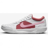  nikecourt air zoom lite 3 γυναικεία παπούτσια (9000129859_65250)