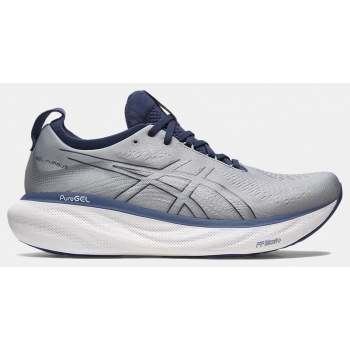 asics gel-nimbus 25 ανδρικά παπούτσια