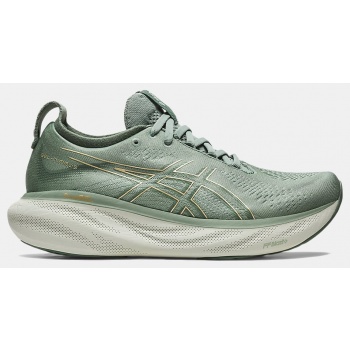 asics gel-nimbus 25 γυναικεία παπούτσια