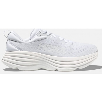 hoka bondi 8 ανδρικά παπούτσια για