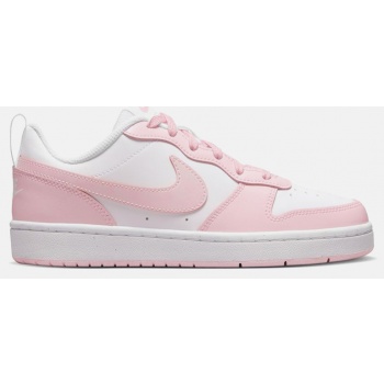 nike court borough low 2 se (gs