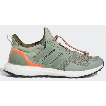 adidas ultraboost 1.0 (9000137026_66663)