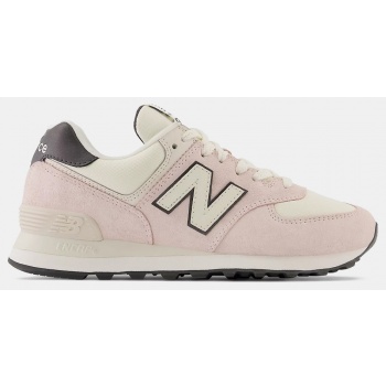 new balance 574 γυναικεία παπούτσια