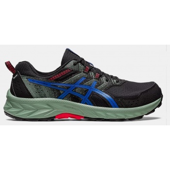 asics gel-venture 9 (9000128493_51085)