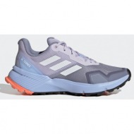  adidas terrex terrex soulstride w (9000137049_66650)