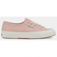  superga 2750 cotu classic γυναικεία sneakers (9000145061_68712)