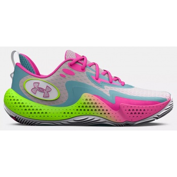 under armour spawn 5 (9000140649_67869)