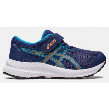 asics contend 8 ps (9000128581_38852)