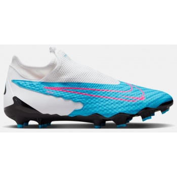 nike phantom gx academy df fg/mg