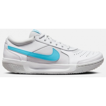 nikecourt air zoom lite 3 ανδρικά