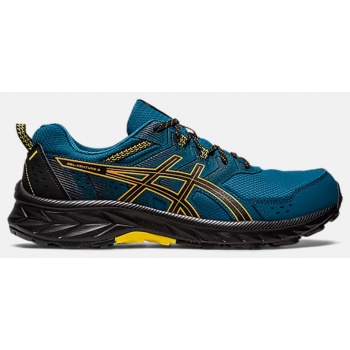 asics gel-venture 9 (9000128496_64639)