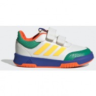  adidas tensaur sport 2.0 c (9000136612_66539)