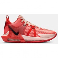  nike lebron witness 7 ανδρικά μπασκετικά παπούτσια (9000110110_60549)