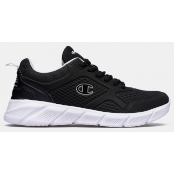 champion low cut shoe jolt