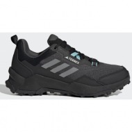  adidas terrex ax4 hiking shoes (9000133224_63545)