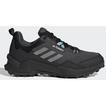 adidas terrex ax4 hiking shoes