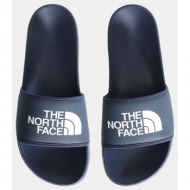  the north face basecamp ανδρικά slides (9000140055_67773)
