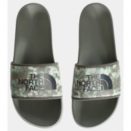  the north face basecamp ανδρικά slides (9000140057_67771)