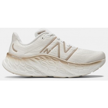 new balance fresh foam x more v4 