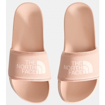 the north face w basecamp slide iii