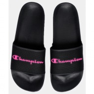  champion slide daytona (9000142181_51013)