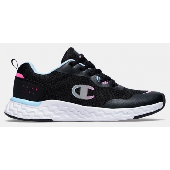 champion low cut shoe bold 2 g gs