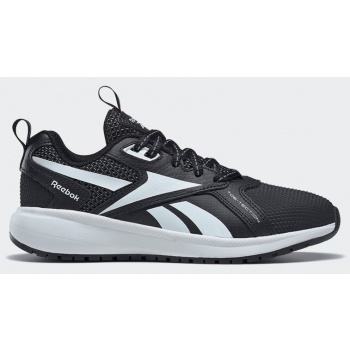 reebok sport reebok durable xt