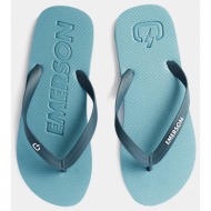 emerson men`s flip flops (9000142885_68332)