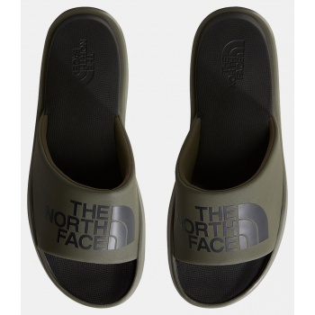 the north face m triarch slide