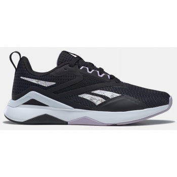 reebok sport nanoflex tr 2.0 γυναικεία