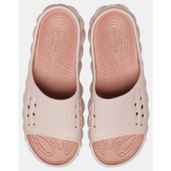 crocs echo slide (9000144702_49329)