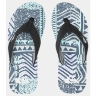  quiksilver molokai layback ii παπουτσι ανδρικο (9000147368_68625)