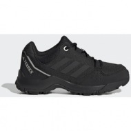  adidas terrex terrex hyperhiker low hiking shoes (9000141584_63388)