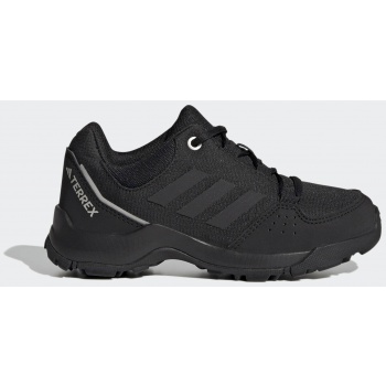 adidas terrex terrex hyperhiker low