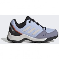  adidas terrex terrex hyperhiker low hiking shoes (9000141585_68143)