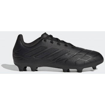 adidas copa pure.3 firm ground boots