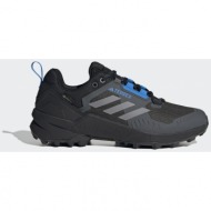  adidas terrex swift r3 gore-tex hiking shoes (9000133094_64329)